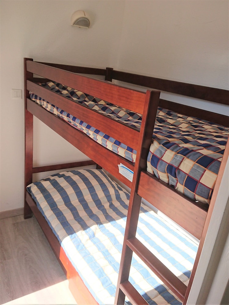 Residence Ker Juliette 11/69