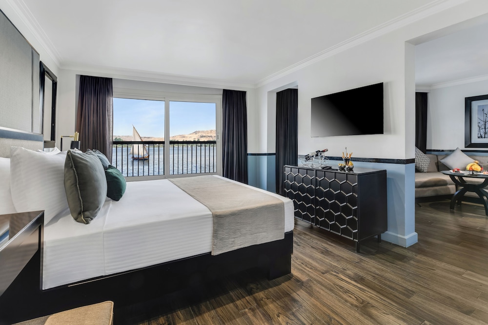 Movenpick MS Hamees 16/46