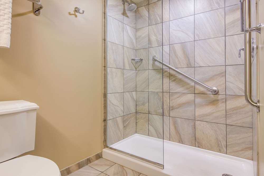 Best Western Plus Traverse City 17/39