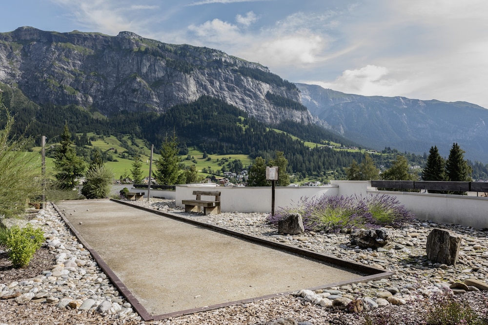 Hapimag Resort Flims 46/50