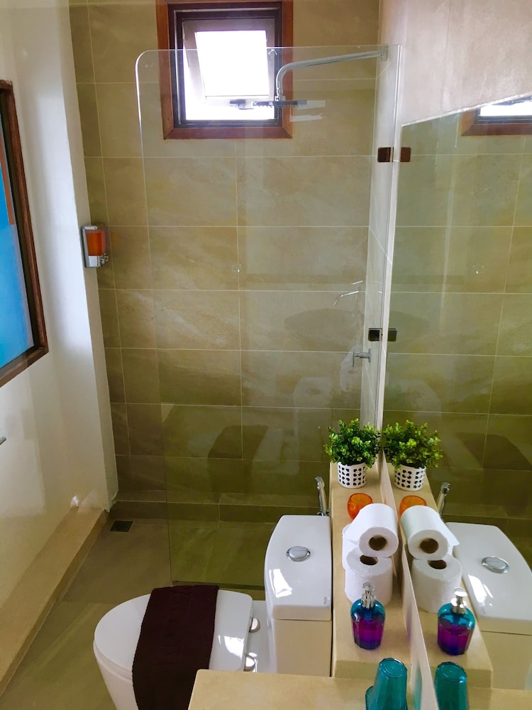 Hacienda Fisherman S Village 42/71