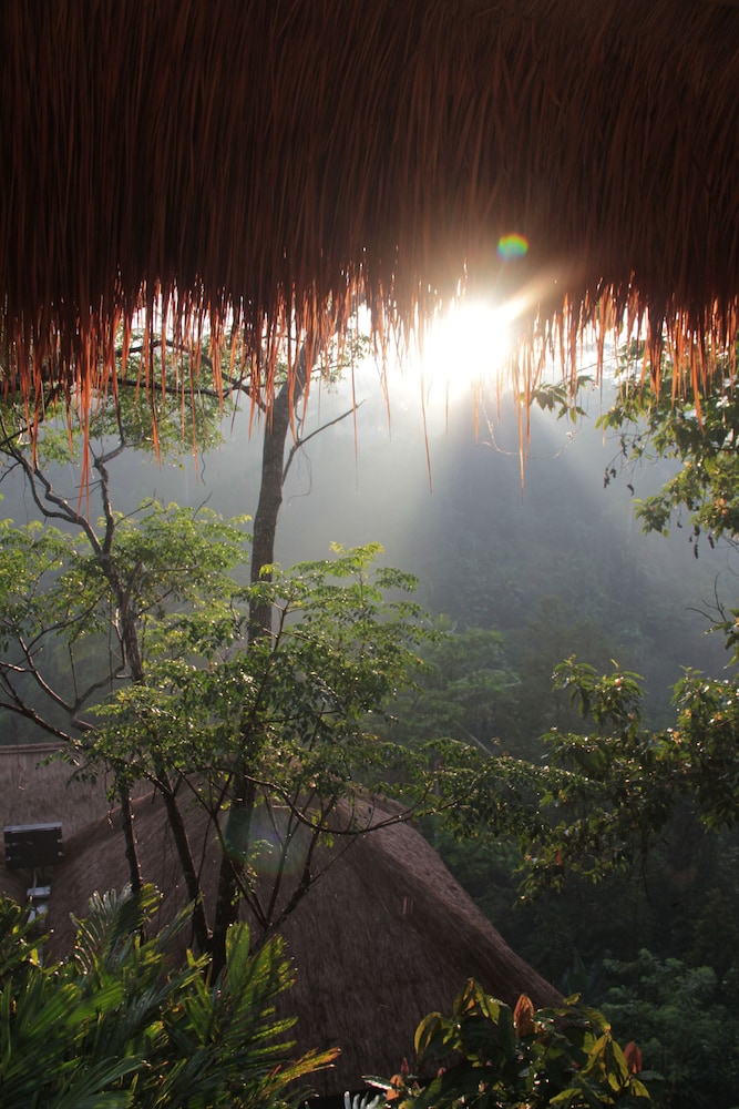 TEJAPRANA RESORT & SPA 42/50
