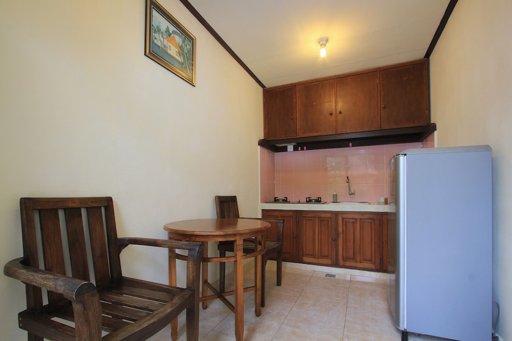 Chili Ubud Cottage 42/72