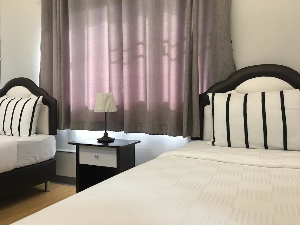 Mont Place Donmuang 7/60