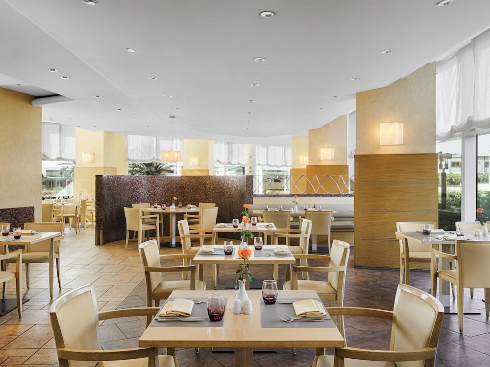 Hotel Oran Bay Managed By Accor 34/50