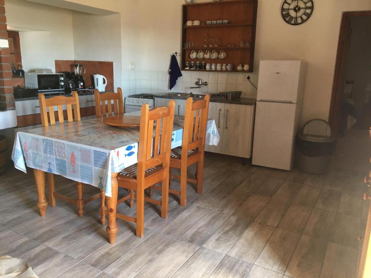 Fisherman's Cottage 7/13
