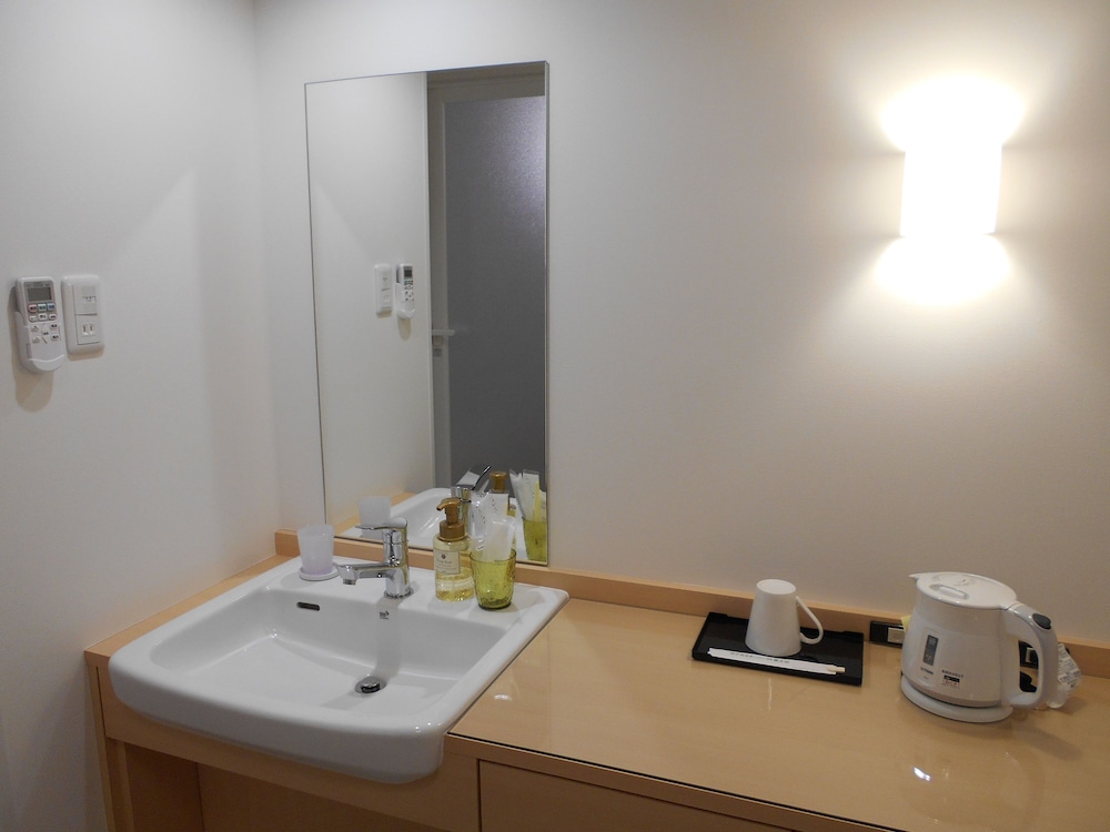 Hotel Nishimura 23/25