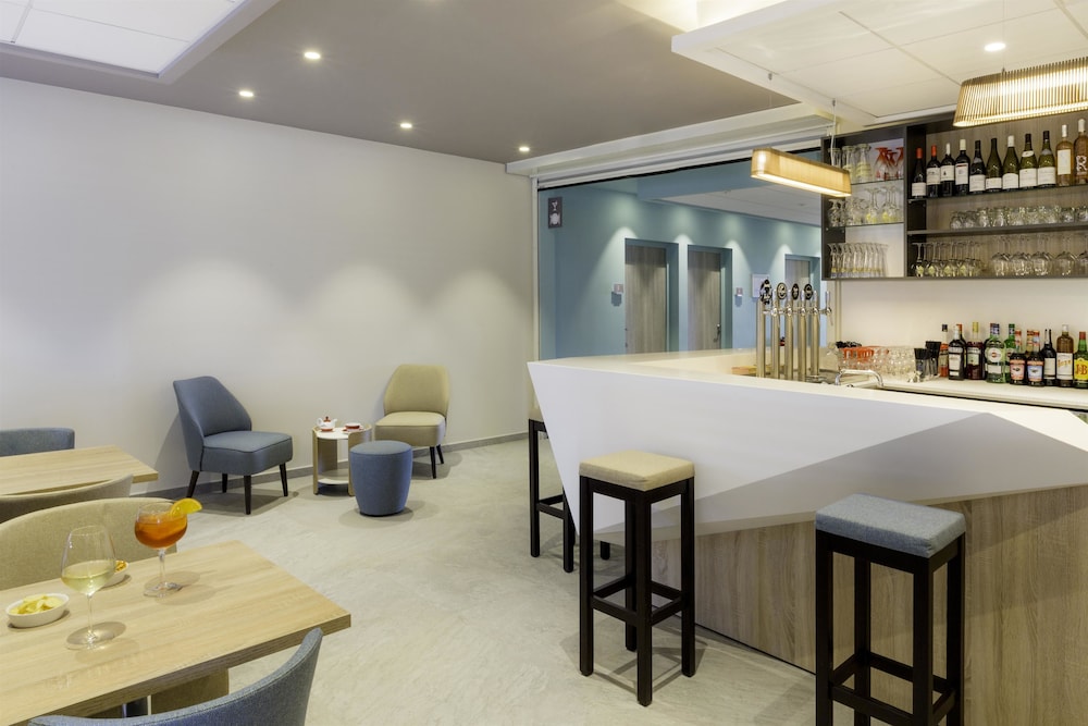 Best Western Hotel Le Semaphore 32/42