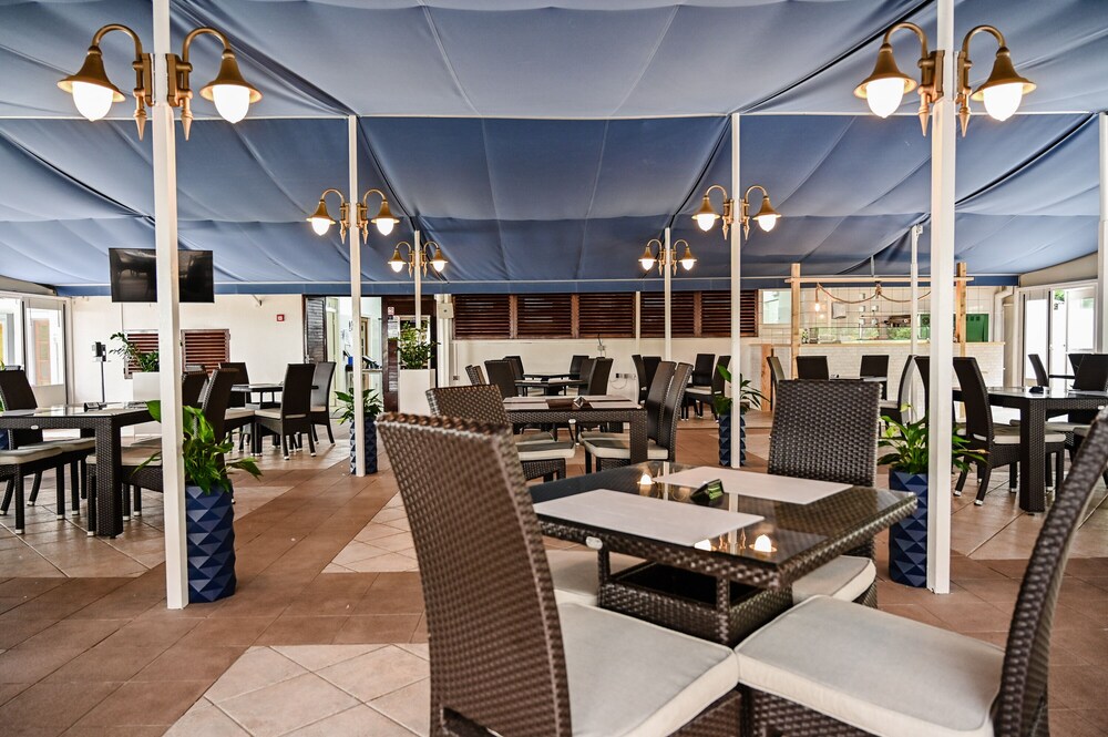 Smart Selection Holiday Resort Medveja 58/76