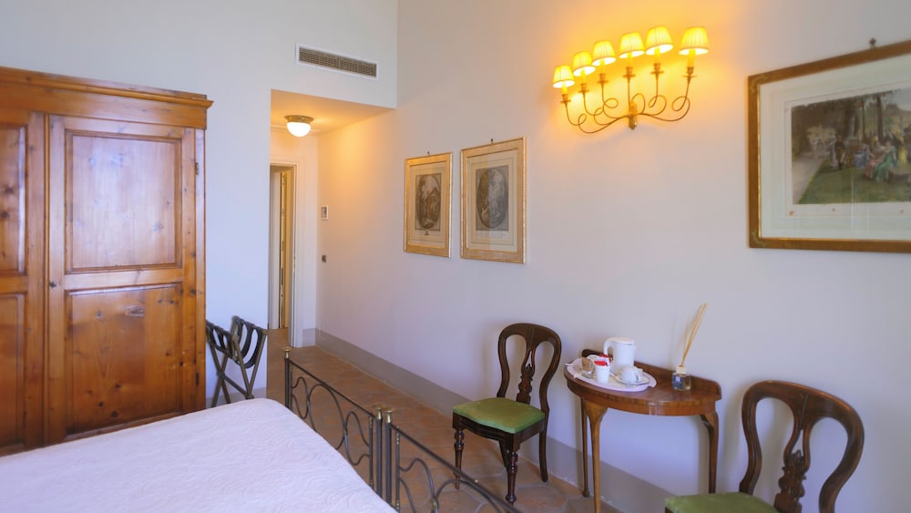 Hotel Villa Ottone 36/50
