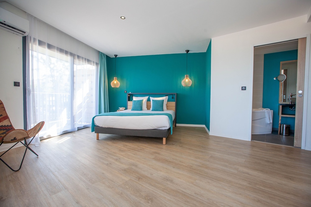 Residence Santa Apolonia 32/88