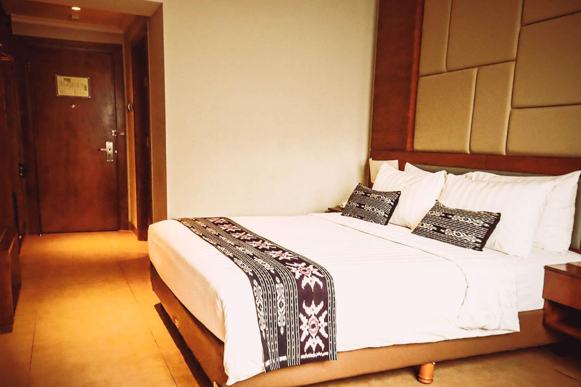 Sotis Hotel Kemang 14/58