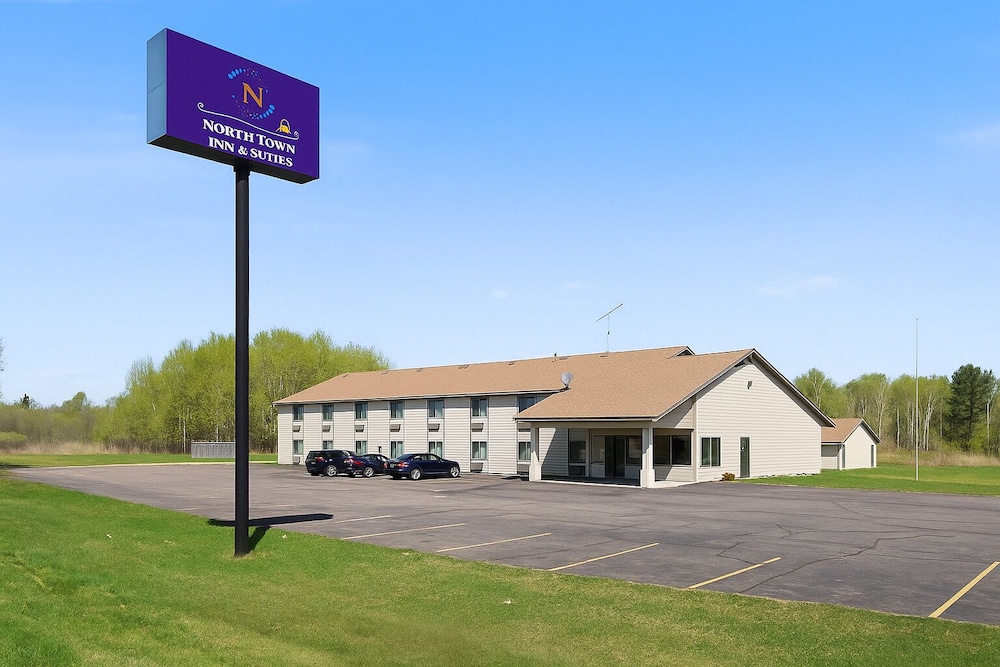 Americas Best Value Inn 3/53