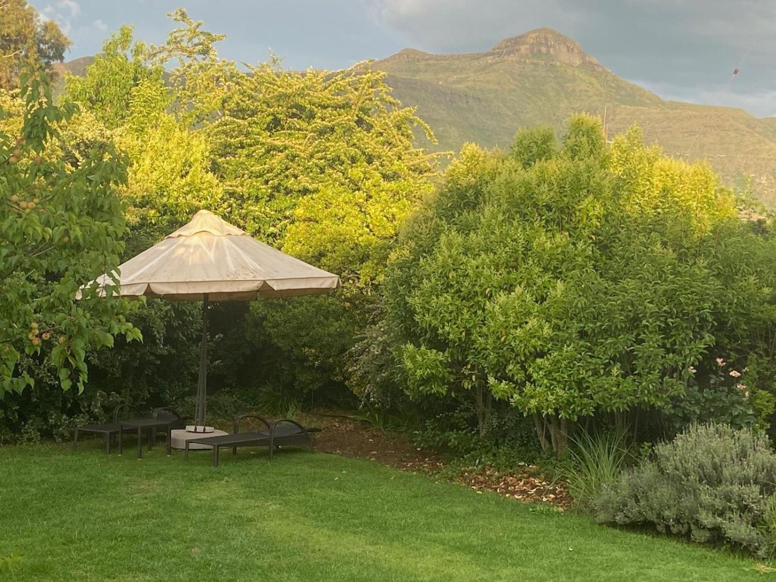 727 Church Clarens 27/50