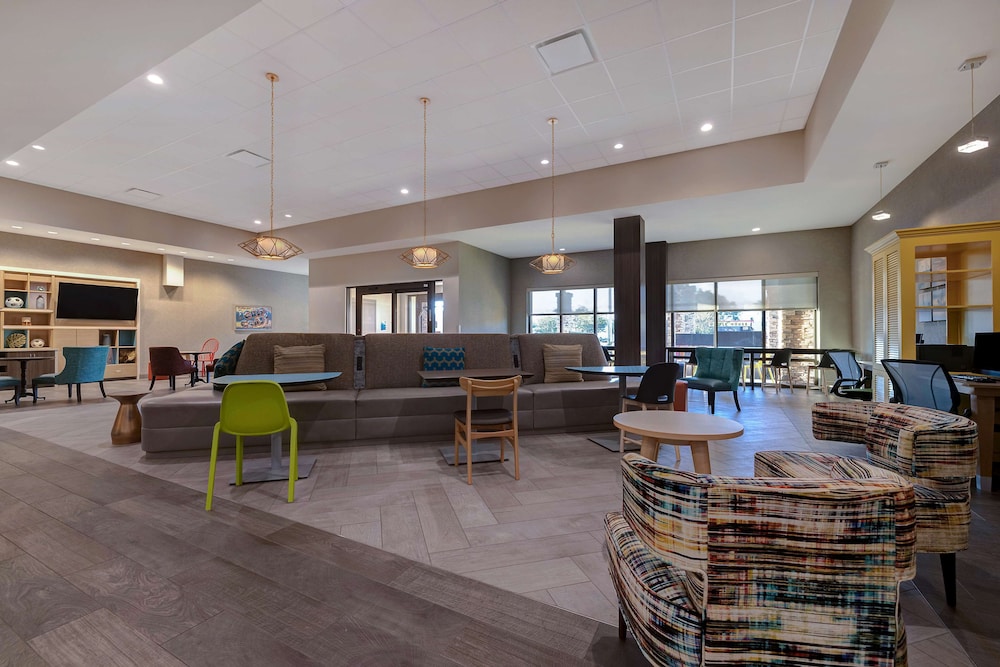 Home2 Suites by Hilton Gulf Breeze Pensacola Area 43/53
