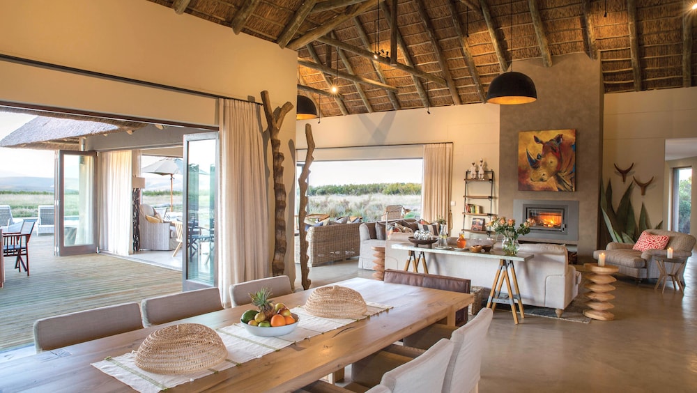 Gondwana Game Reserve 37/50