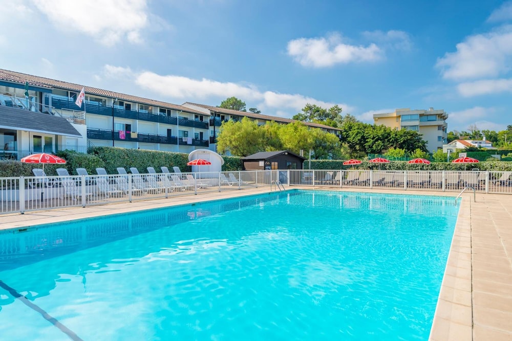 Azureva Anglet 5/59