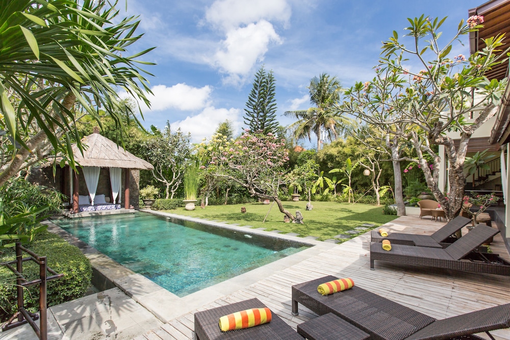 Villa Balidamai By Nagisa Bali 32/43