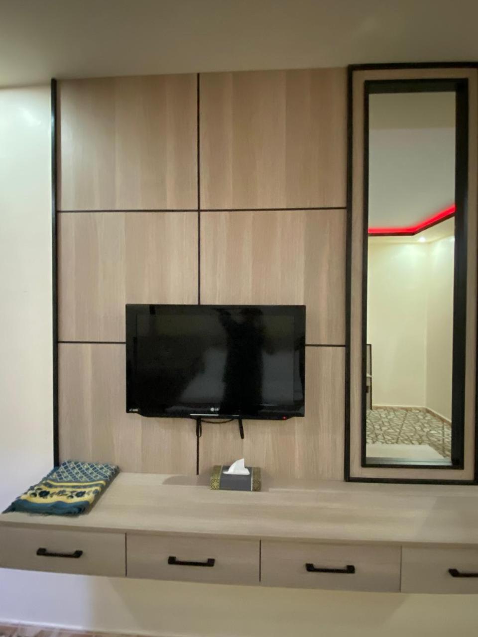 فندق المدوح(Hamed Mudawah Hotel) 58/69