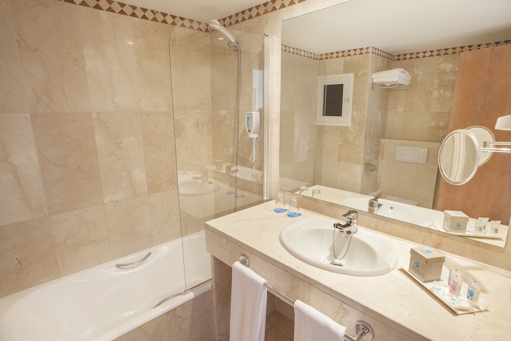 El Somni Ibiza Dream Hotel by Grupotel 24/60