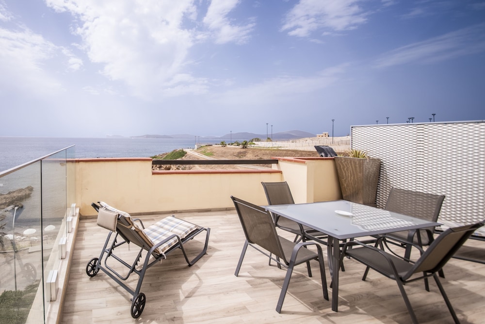 Hotel Calabona 31/39