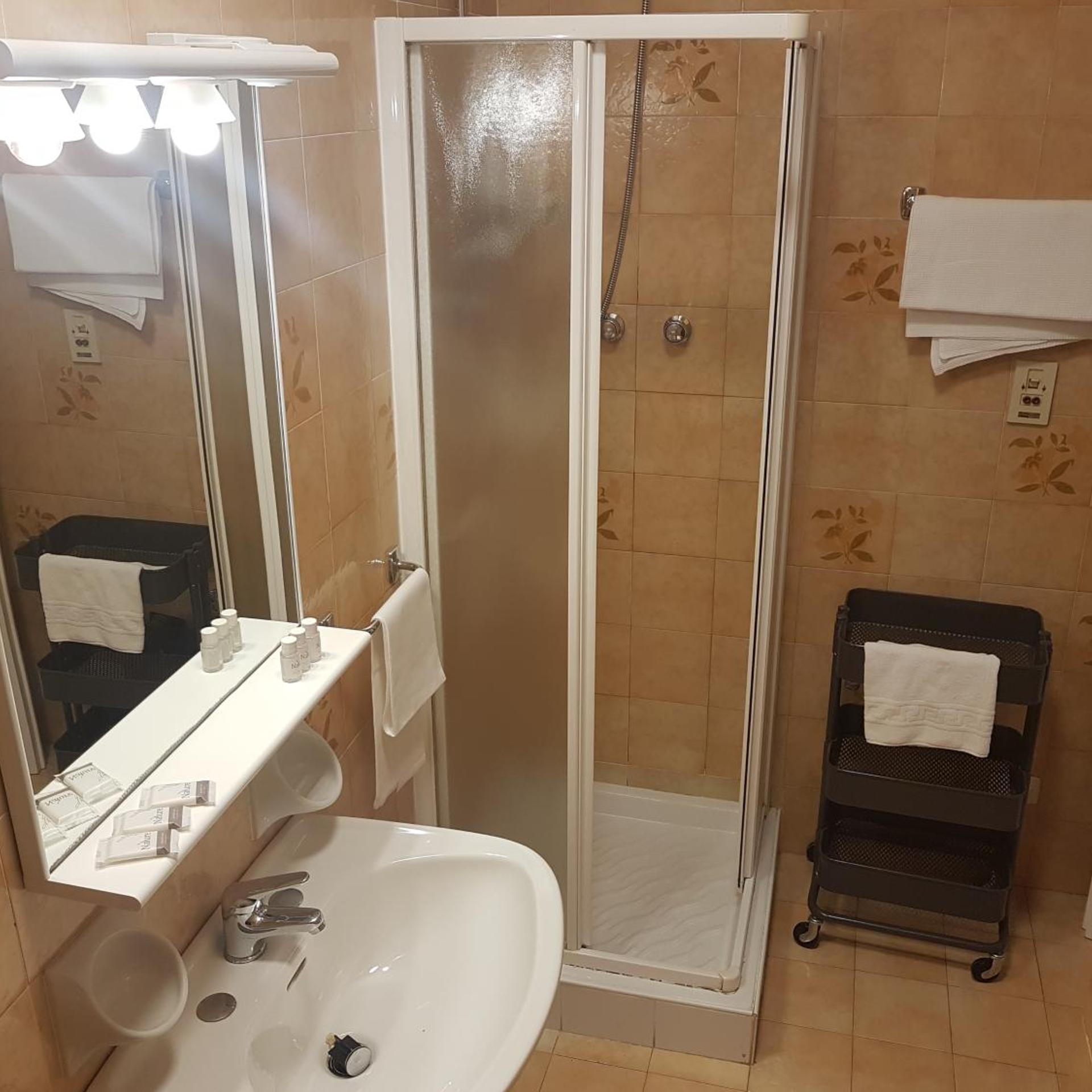 Residence La Meridiana 49/50