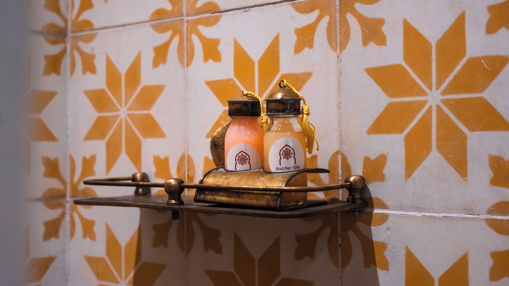 Riad Dar Tiflet 9/50