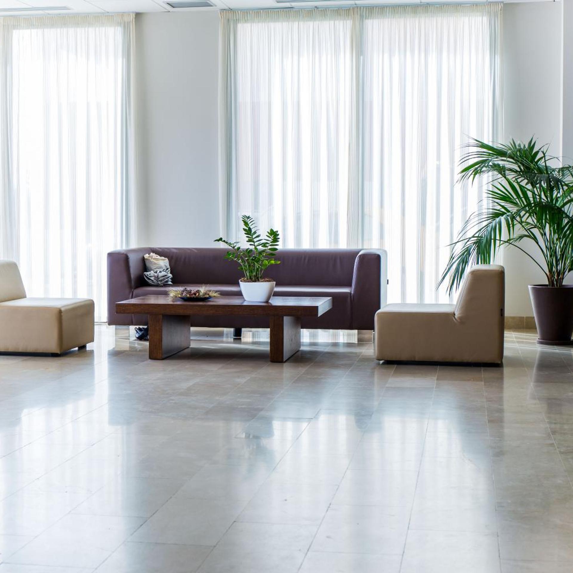 Adaria Vera Hotel 32/50