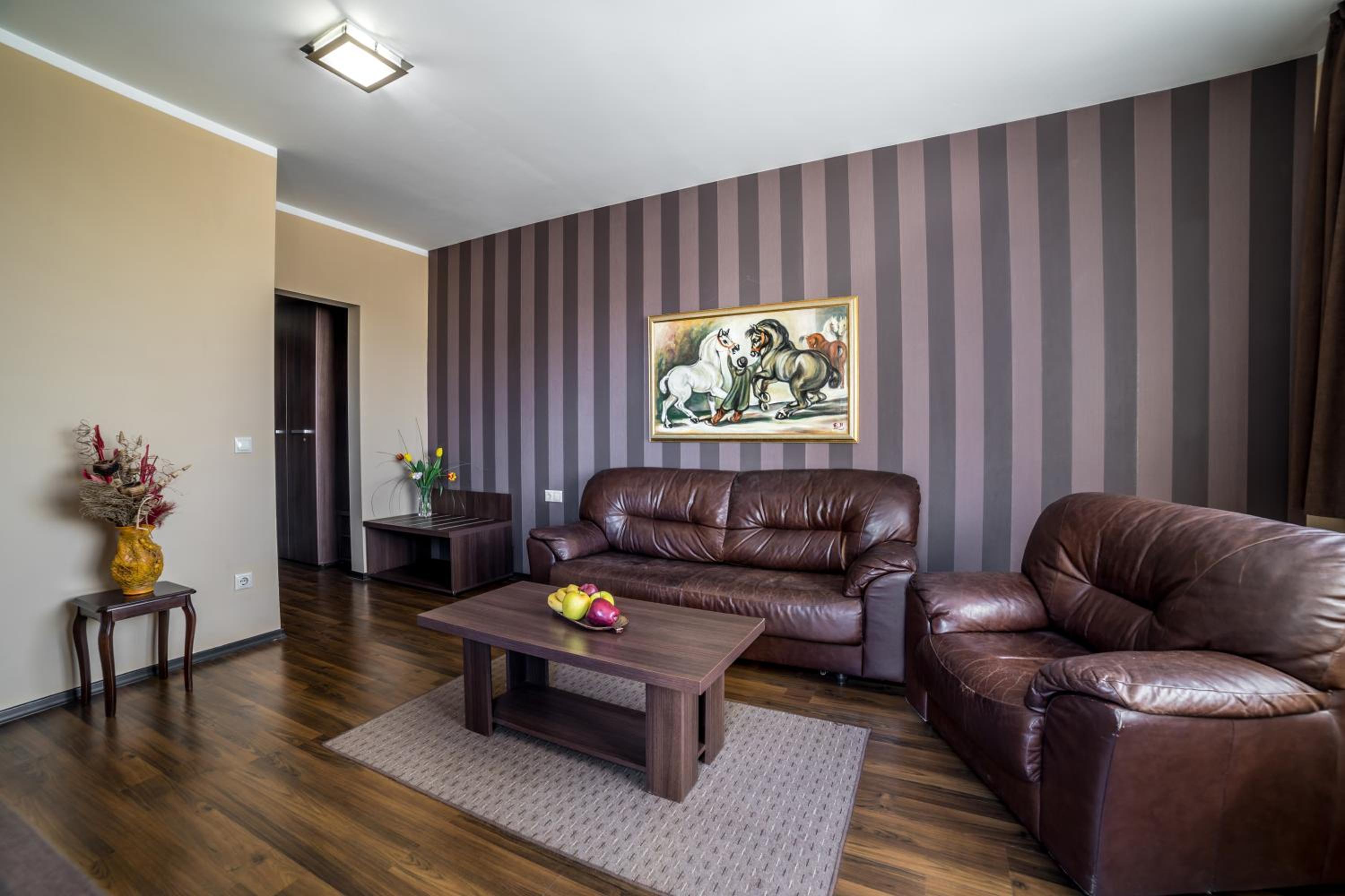 Business Hotel Plovdiv 32/50