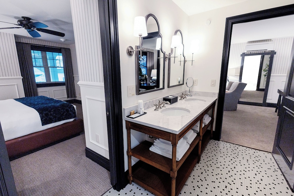 The Belfry House - Adults Only 29/30