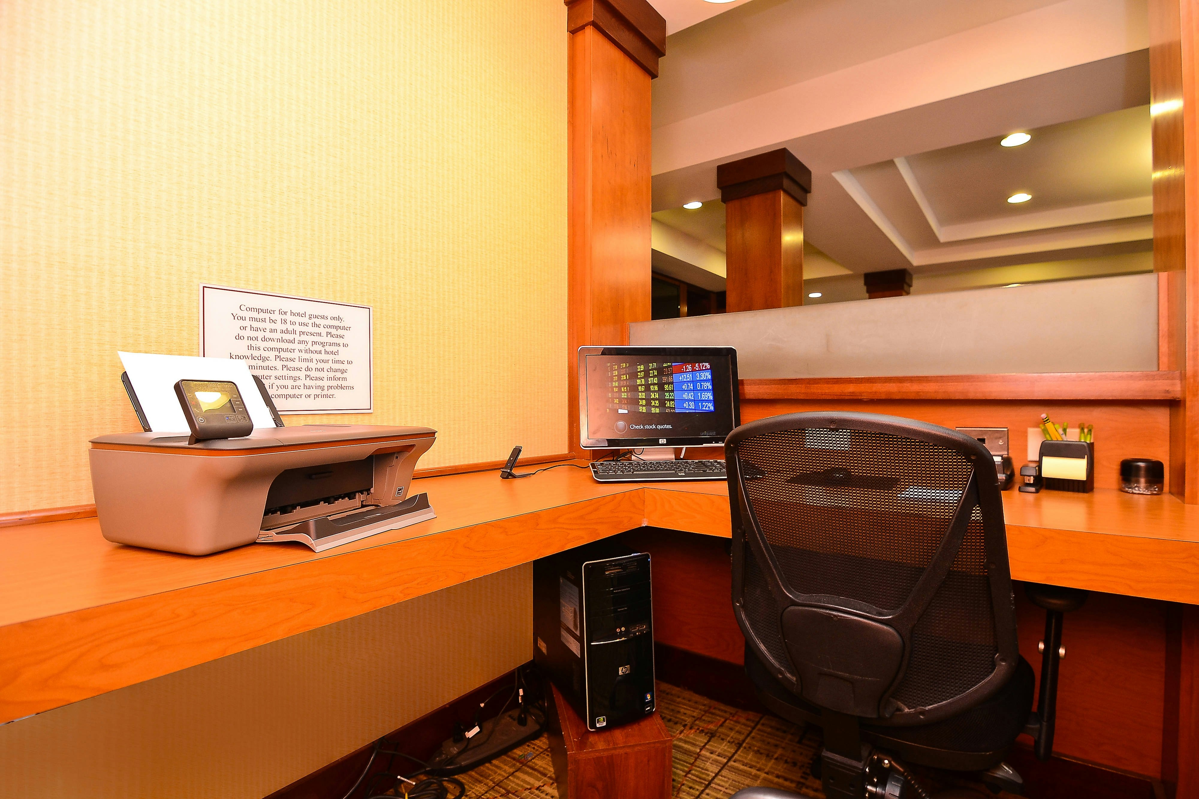 Fairfield Inn By Marriott Boone 19/27