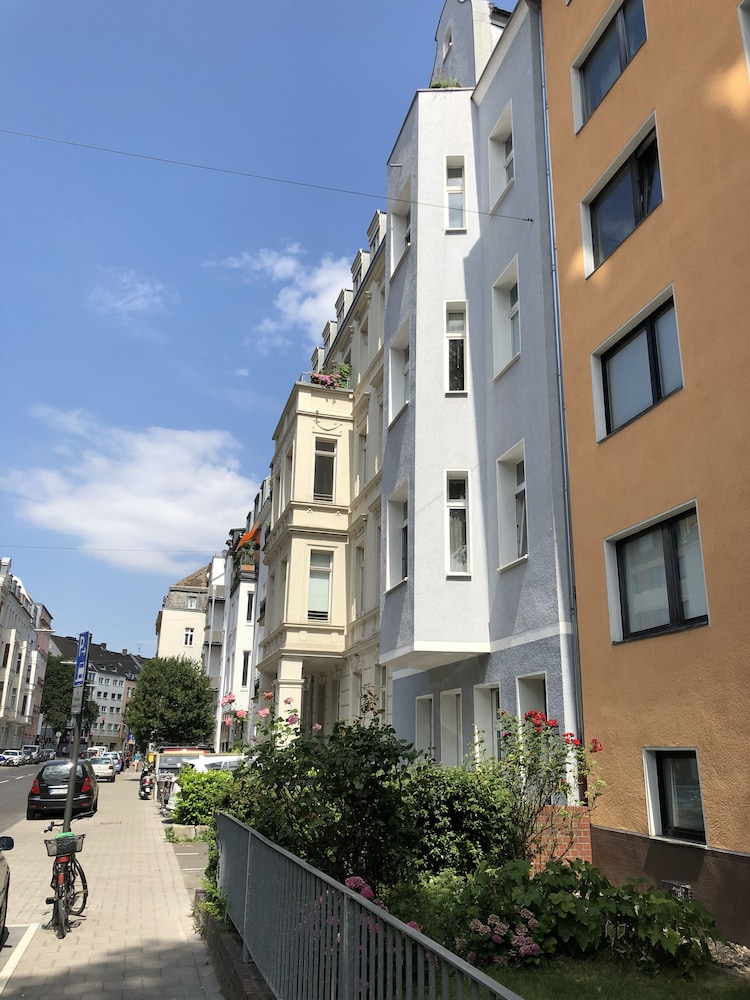 Ferienwohnung Bankwitz 3/16