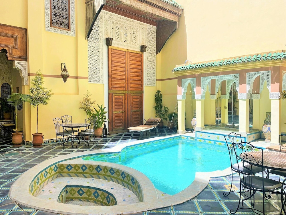 Riad Zitouna 18/47