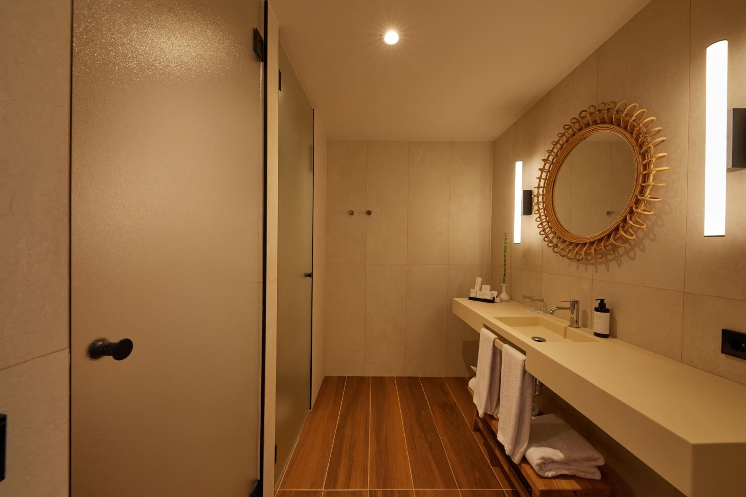 Preferred Club, Junior Suite, Pool View، Alua Calvia 5/6