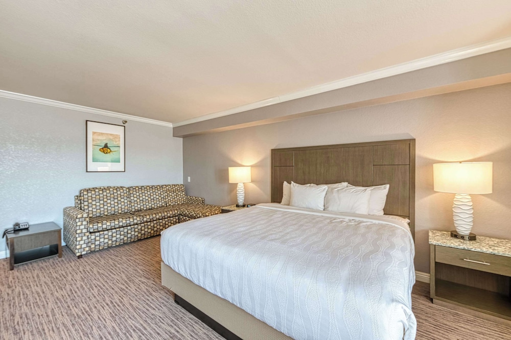 Amanzi Hotel, an Ascend Collection Hotel 22/62