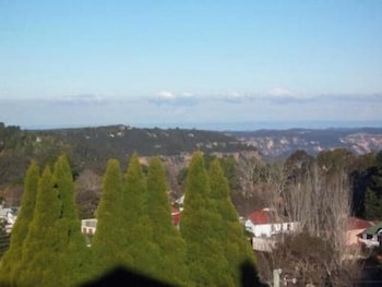 Katoomba Mountain Lodge 30/39