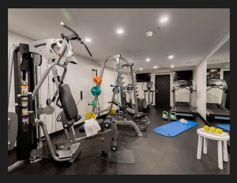 Premier Inn Wien City Hauptbahnhof 27/52