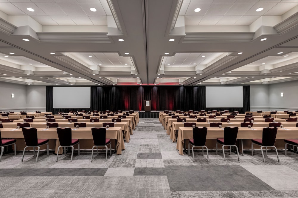 Grand Hyatt Indian Wells Resort & Villas 56/66