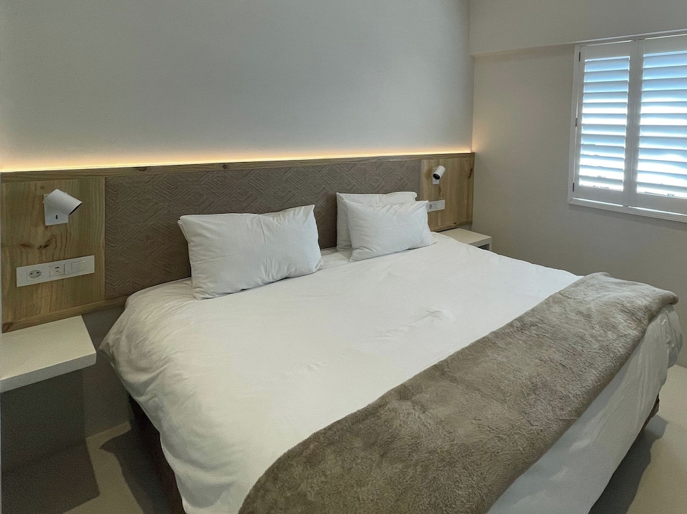 Plett Beachfront Accommodation 17/50