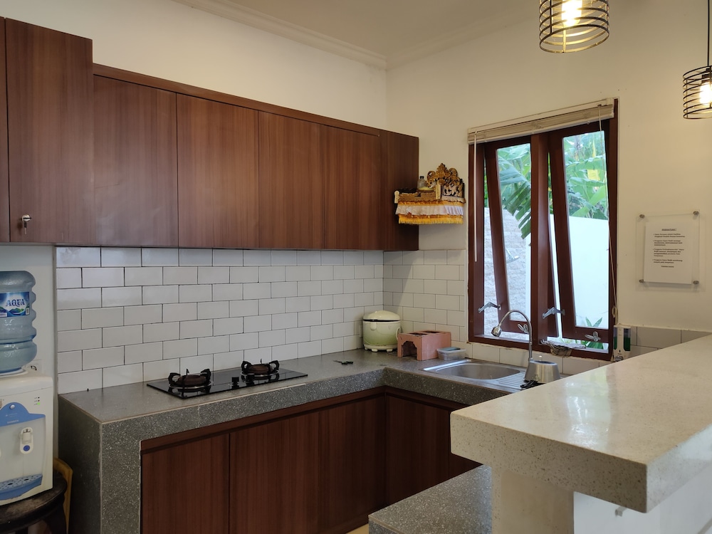 Pondok DenAyu Homestay 8/50