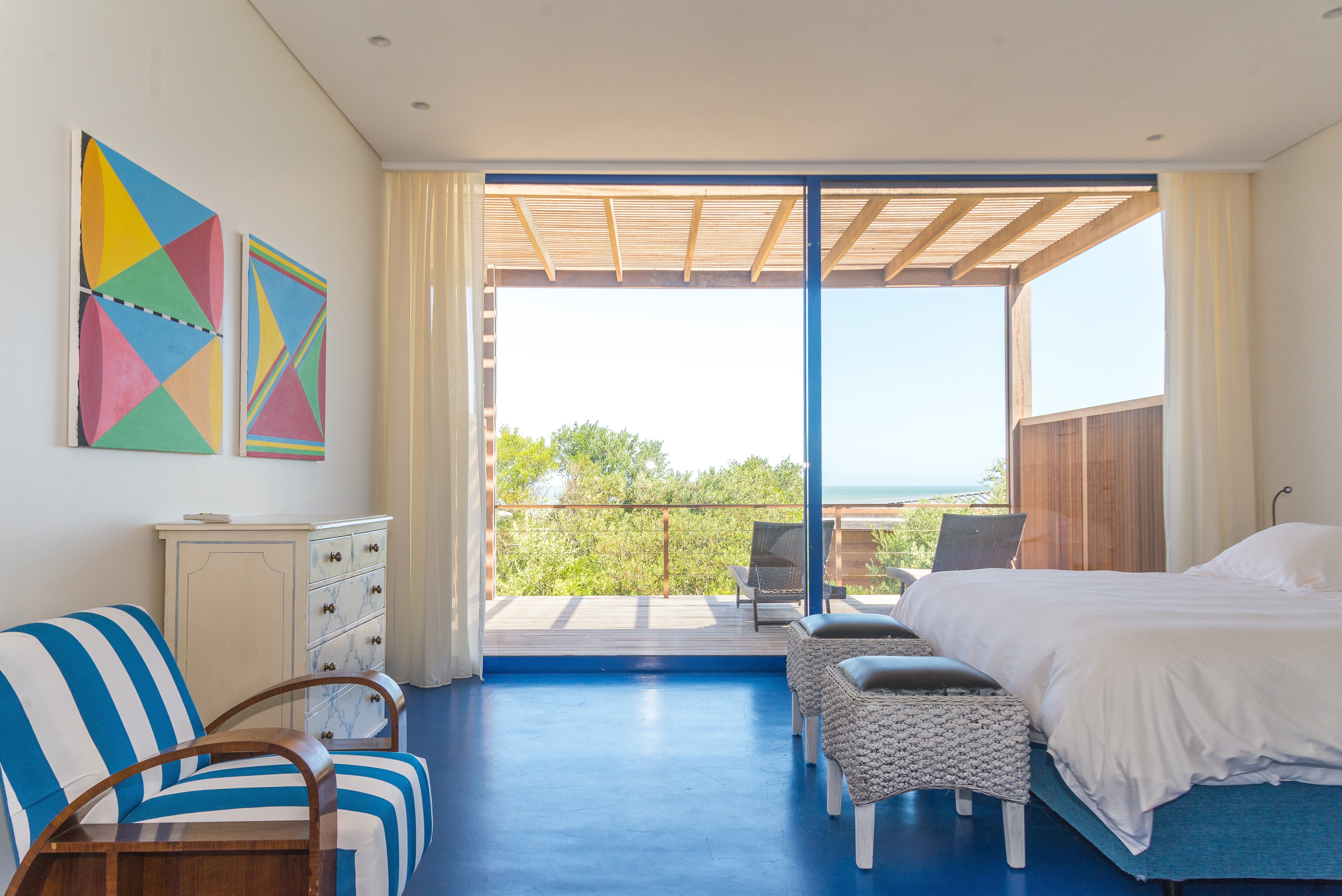 Bahia Vik Jose Ignacio 14/33