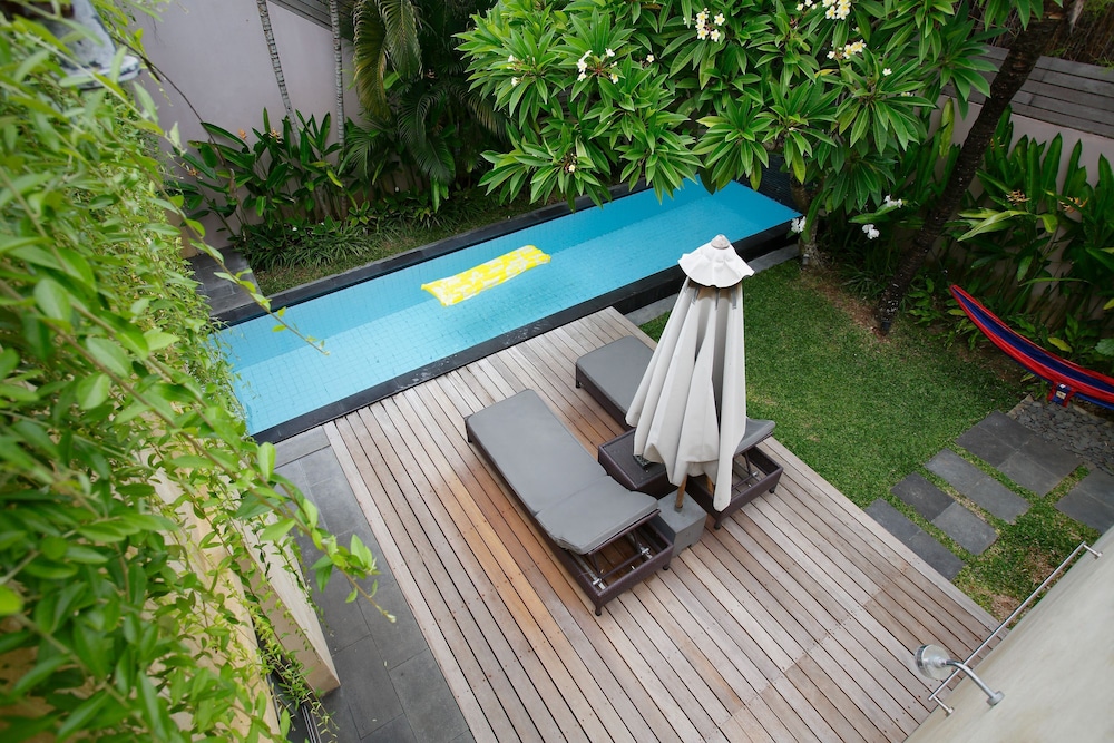 Bali Island Villa & Spa 66/88