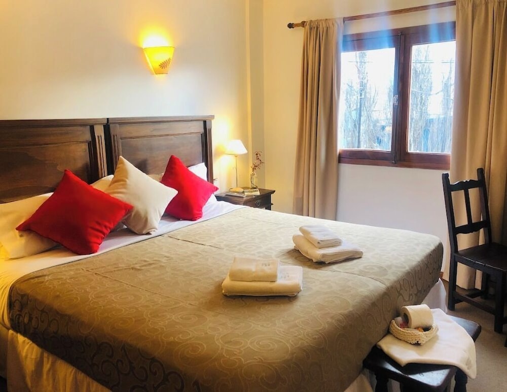 HOTEL KALKEN 29/63