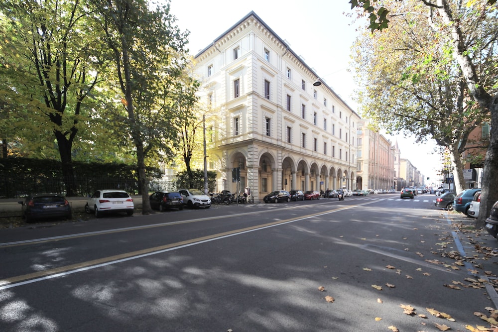 Dopa Hostel 33/39