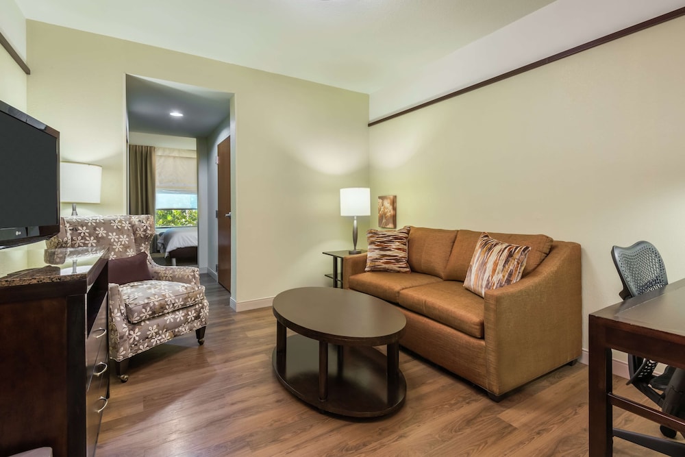 Hilton Garden Inn West Palm Beach Airport 31/54