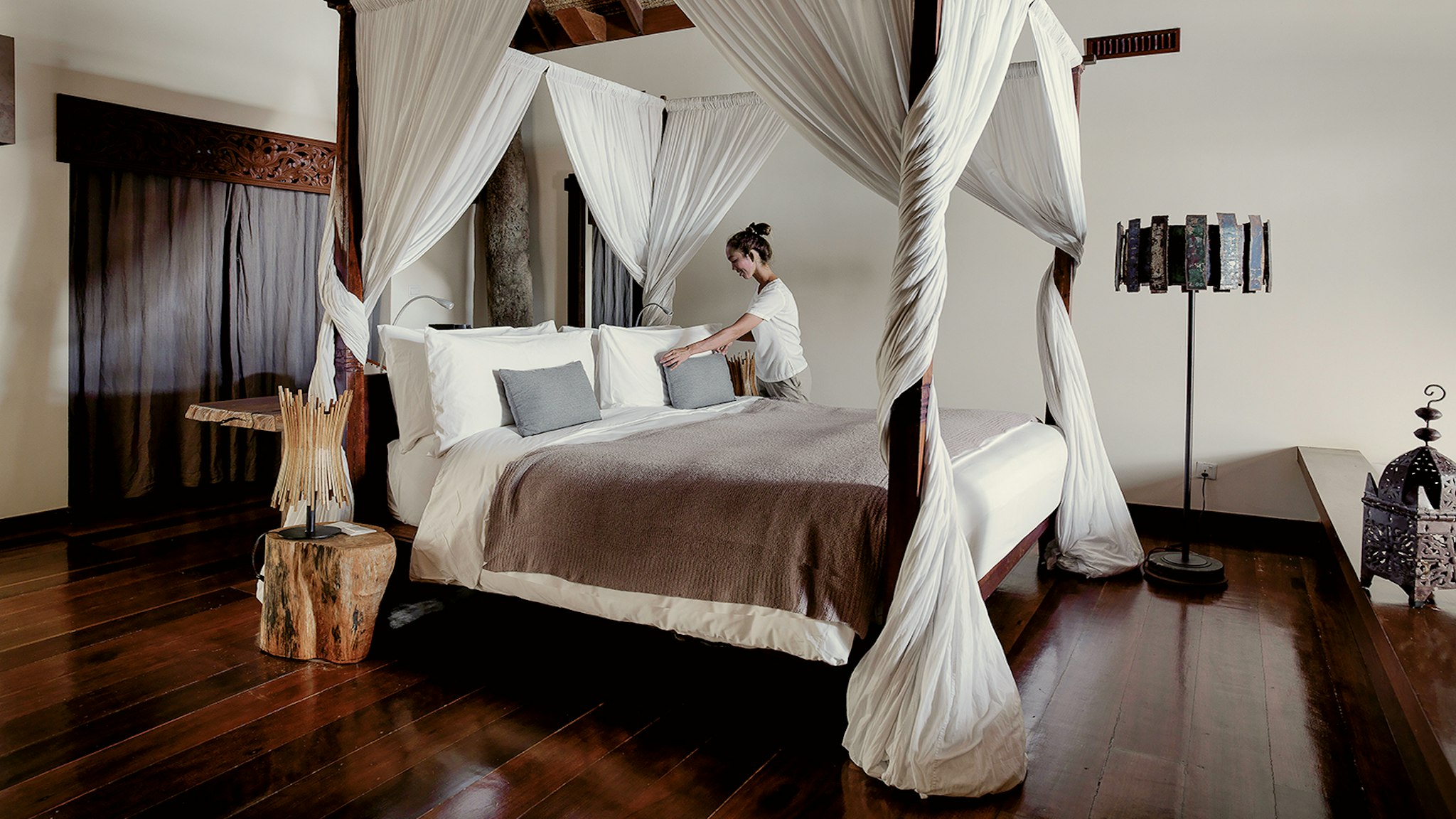 SONG SAA PRIVATE ISLAND 11/50