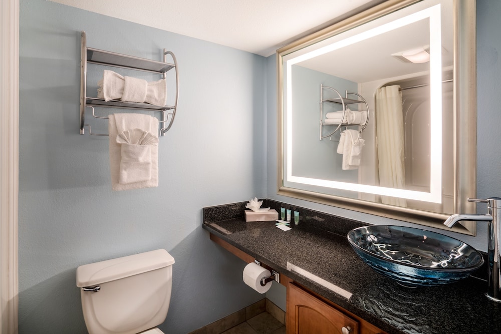 Palette Resort Myrtle Beach 39/42