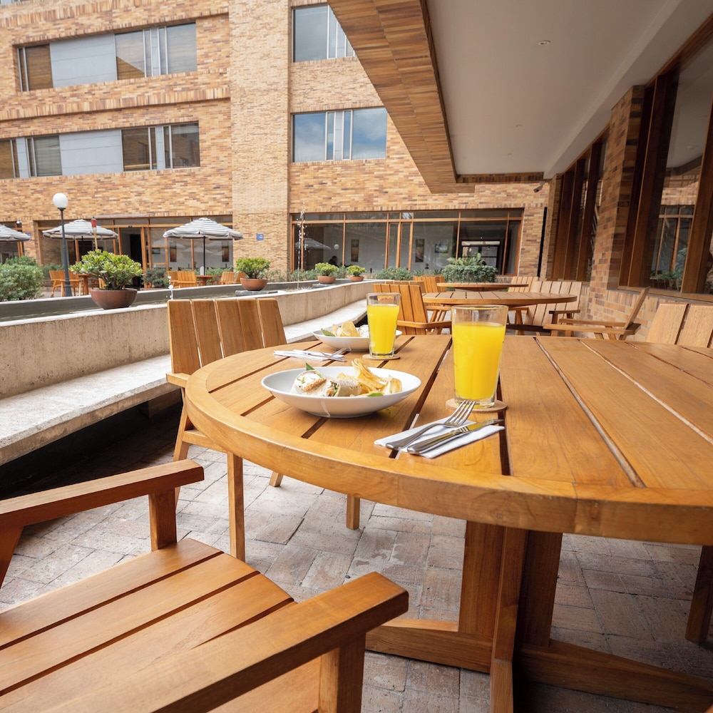 Hotel Habitel Select 30/46