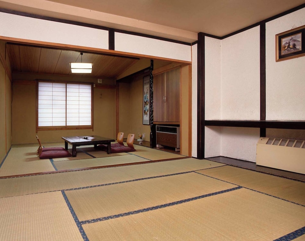 Hotel Sanraku 17/45