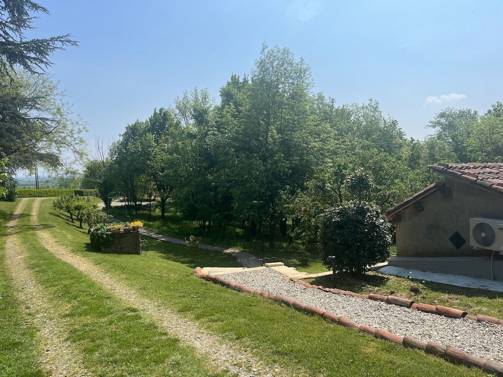 Noi Due B&B nel Monferrato 38/50